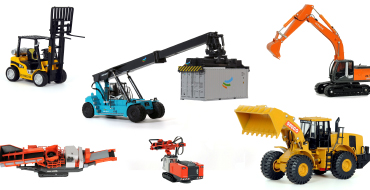 Sıcak Su Kazanları