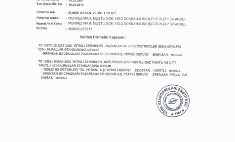 warum katolok 2017_Page41