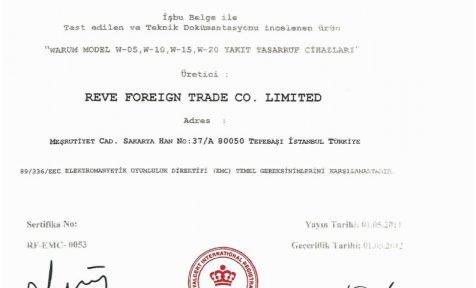 warum katolok 2017_Page42