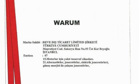 warum katolok 2017_Page43